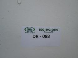 DR-088 (7)