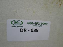 DR-089 (6)
