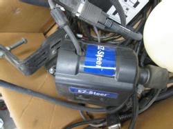 DR-092 (6)