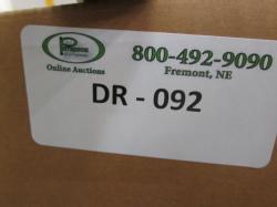 DR-092 (8)