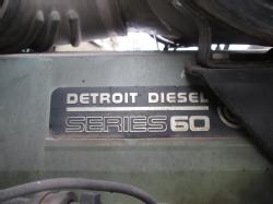 DR-086 (13)