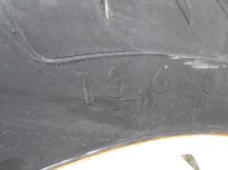 DR-093 (12)