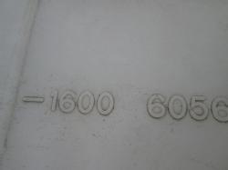 DR-093 (13)