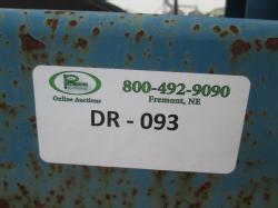 DR-093 (19)