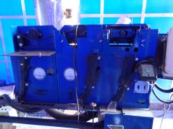 DR-028 (2)
