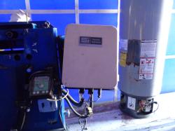 DR-028 (3)