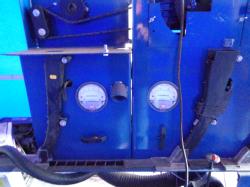 DR-028 (4)