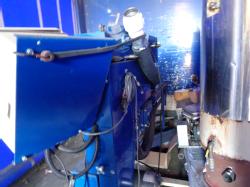 DR-028 (5)