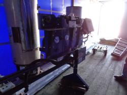 DR-028 (10)