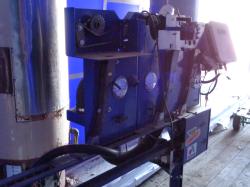 DR-028 (11)