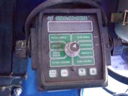 DR-028 (14)