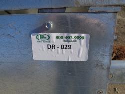 DR-029 (5)