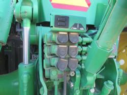 DR-043 (19)