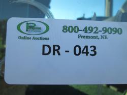 DR-043 (28)