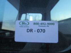 DR-070 (19)
