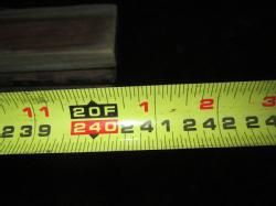 DR-070 (5)