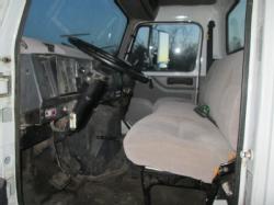 DR-070 (11)
