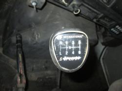 DR-070 (15)