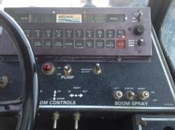 DR-098 (15)