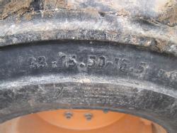 DR-103 (9)