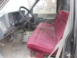 DR-102 (18)