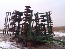DR-107 (7)