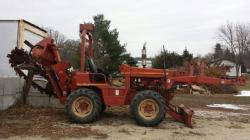 auction-item