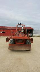 DR-082 (7)