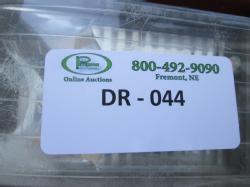 DR-044 (30)