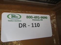 DR-110 (18)