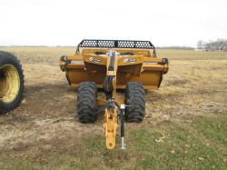DR-110 (2)