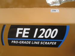 DR-110 (4)