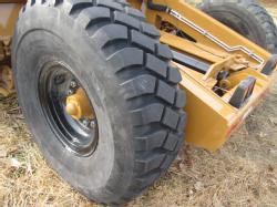 DR-110 (11)