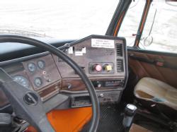 DR-100 (20)
