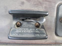 DR-100 (21)