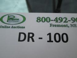 DR-100 (30)