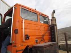 DR-100 (11)