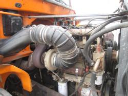 DR-100 (12)