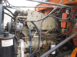 DR-100 (13)