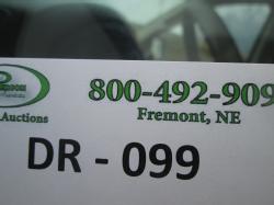 DR-099 (36)