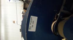 DR-035 (9)