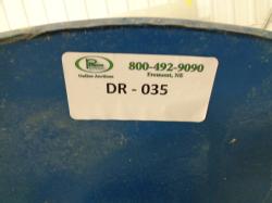 DR-035 (10)