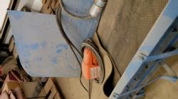 DR-035 (7)