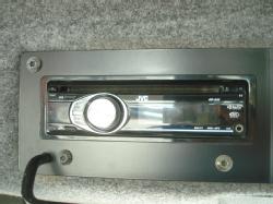 DSC04949