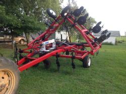 auction-item