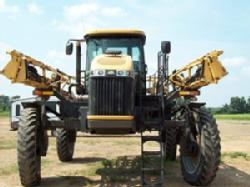 RG900-4