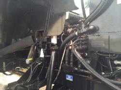 u533-6 (5)