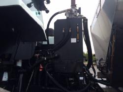 u533-7 (2)