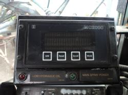 DSC04761