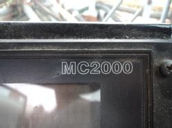 DSC04762